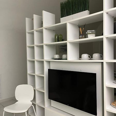 마이오리 Loft 13 아파트 외부 사진