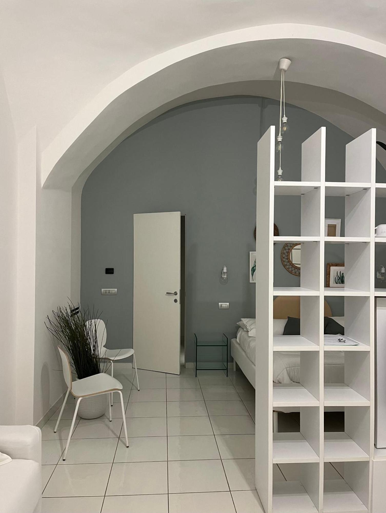 마이오리 Loft 13 아파트 외부 사진