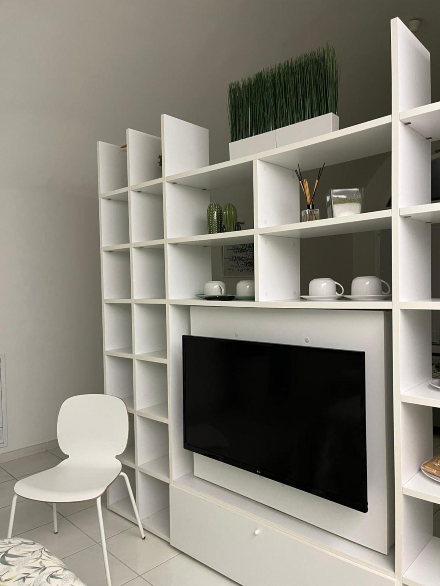 마이오리 Loft 13 아파트 외부 사진