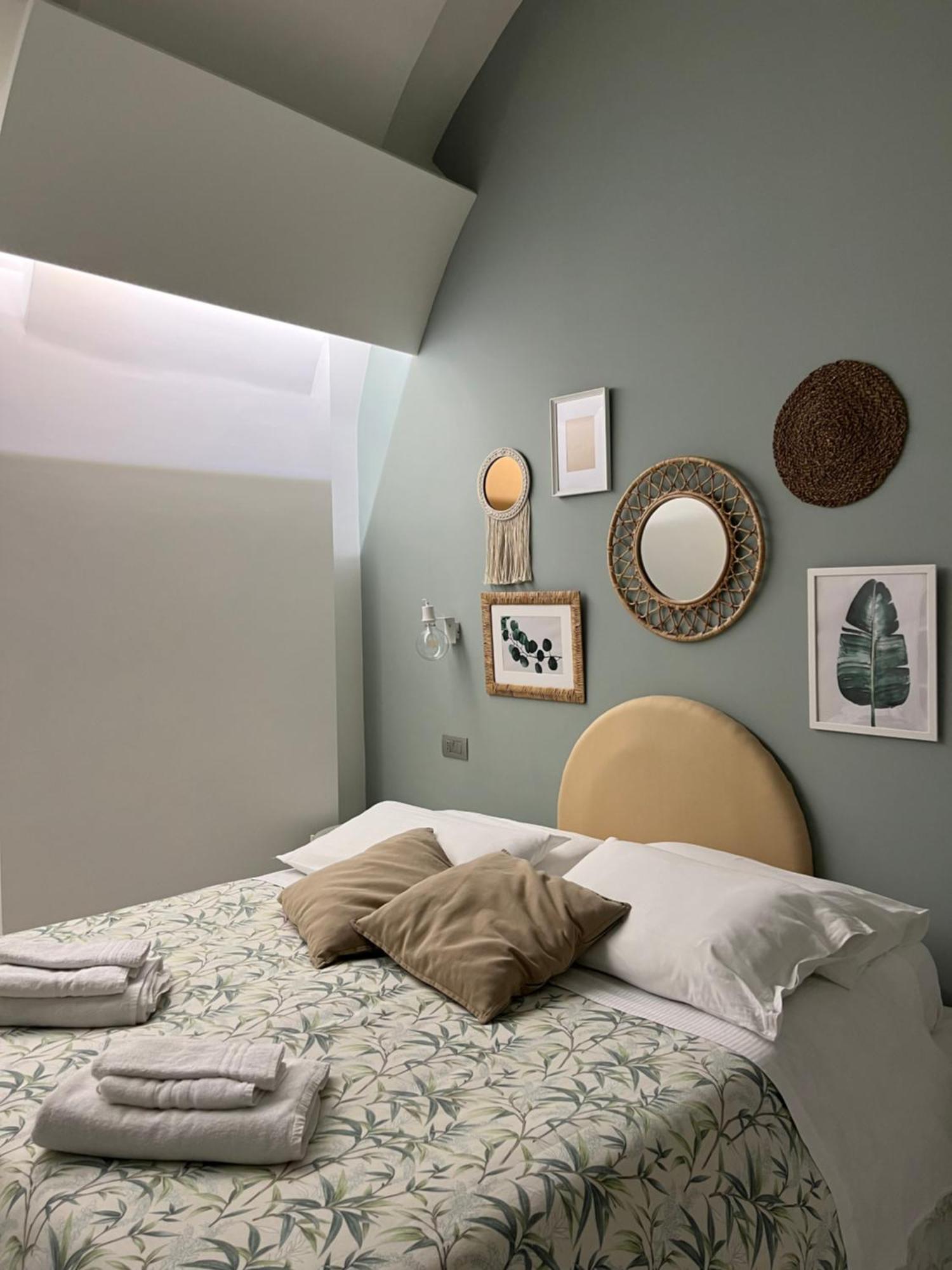마이오리 Loft 13 아파트 외부 사진