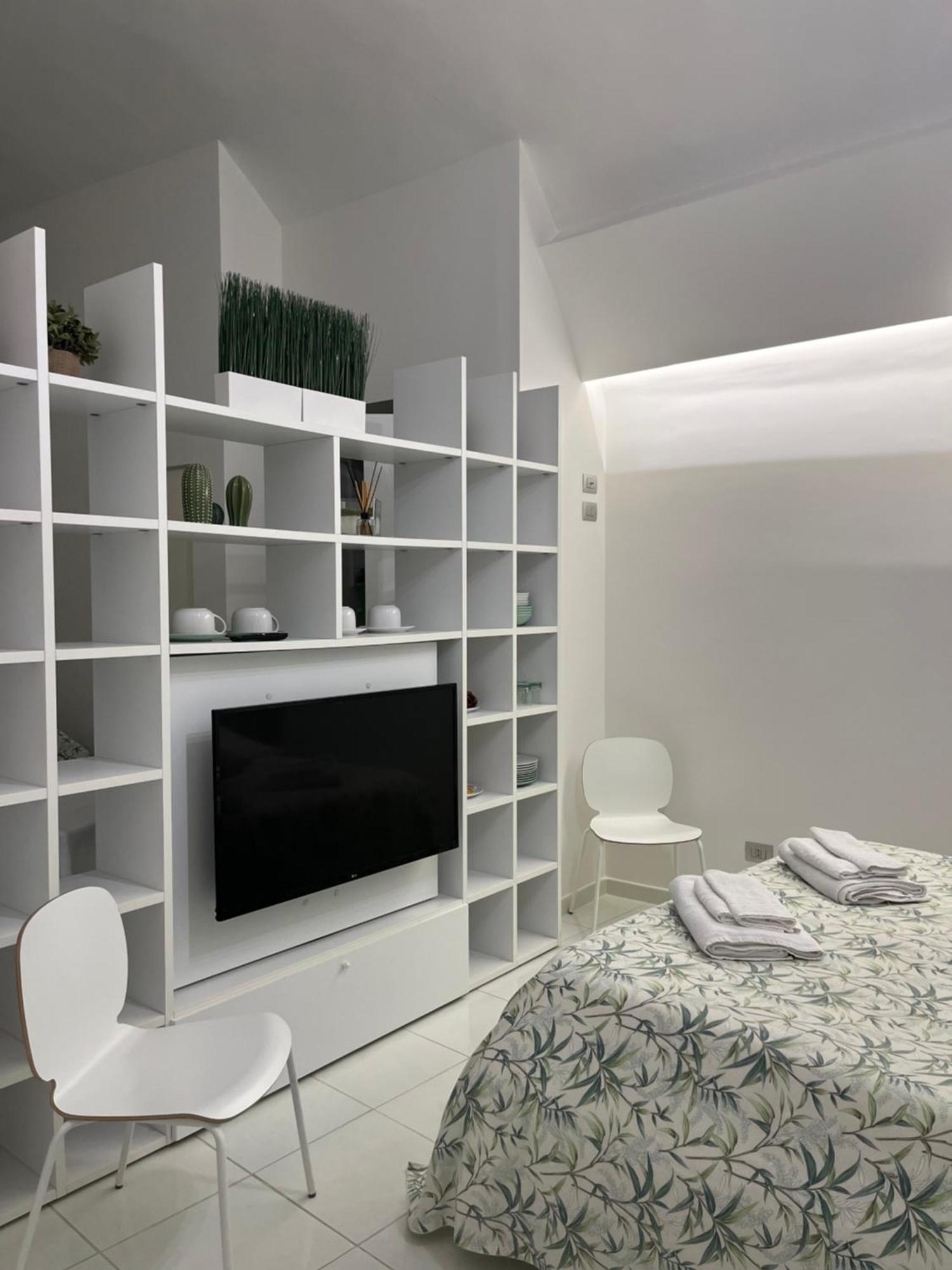 마이오리 Loft 13 아파트 외부 사진