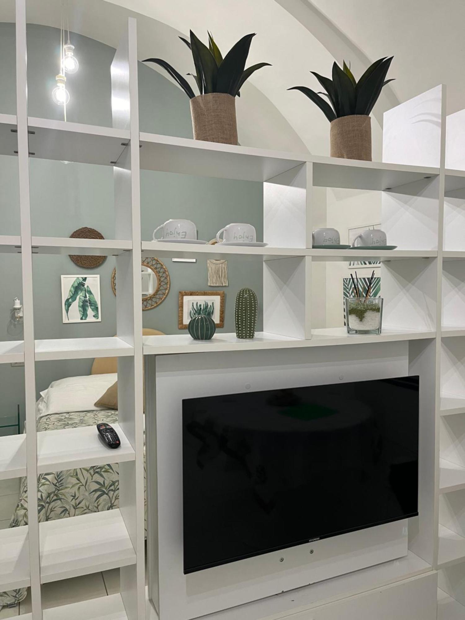 마이오리 Loft 13 아파트 외부 사진