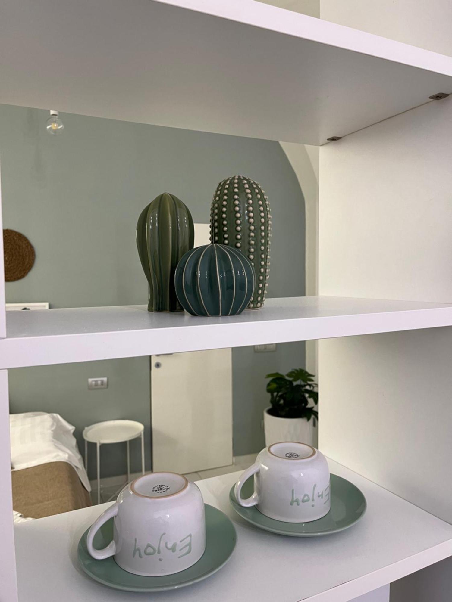 마이오리 Loft 13 아파트 외부 사진