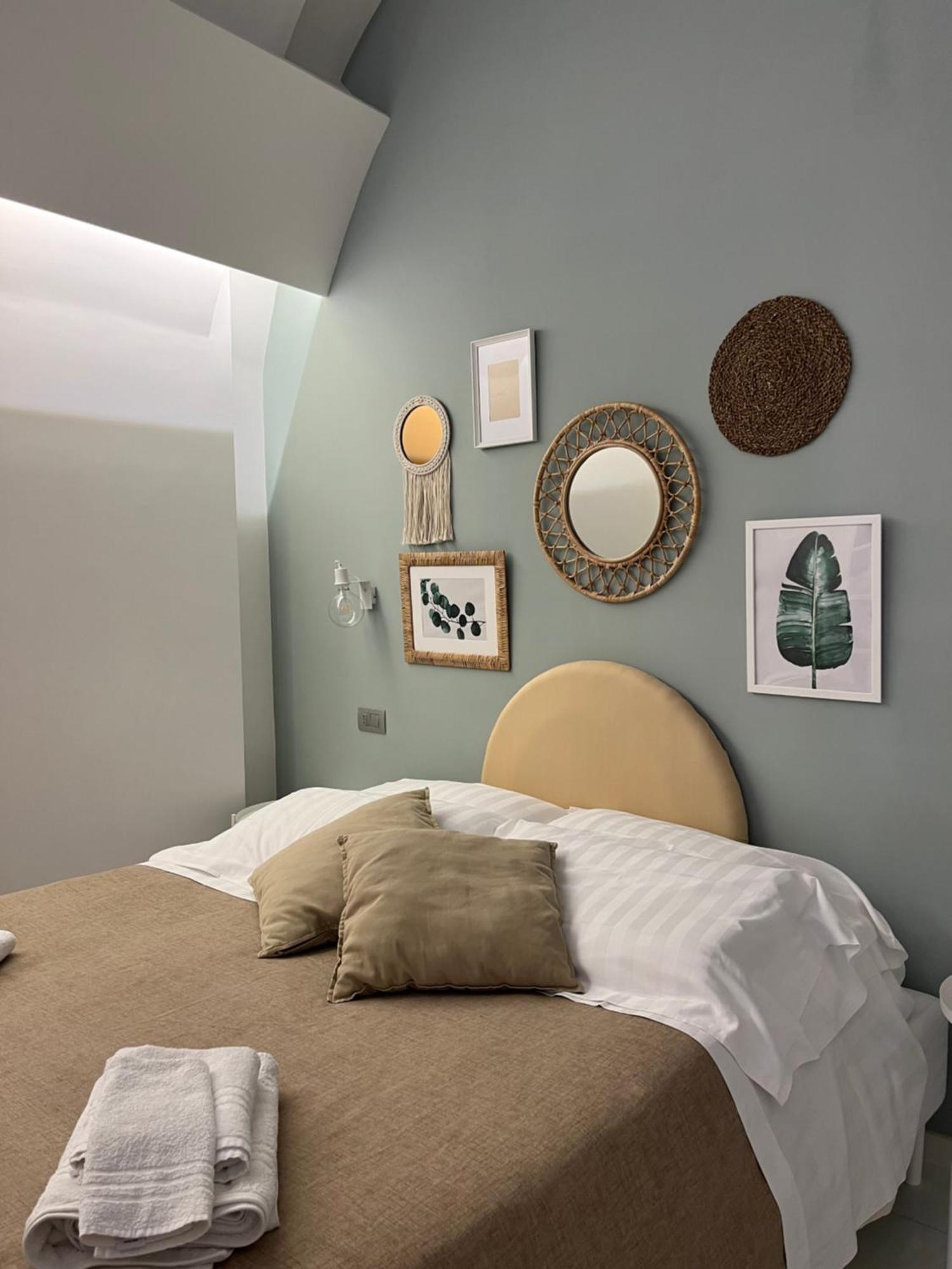 마이오리 Loft 13 아파트 외부 사진