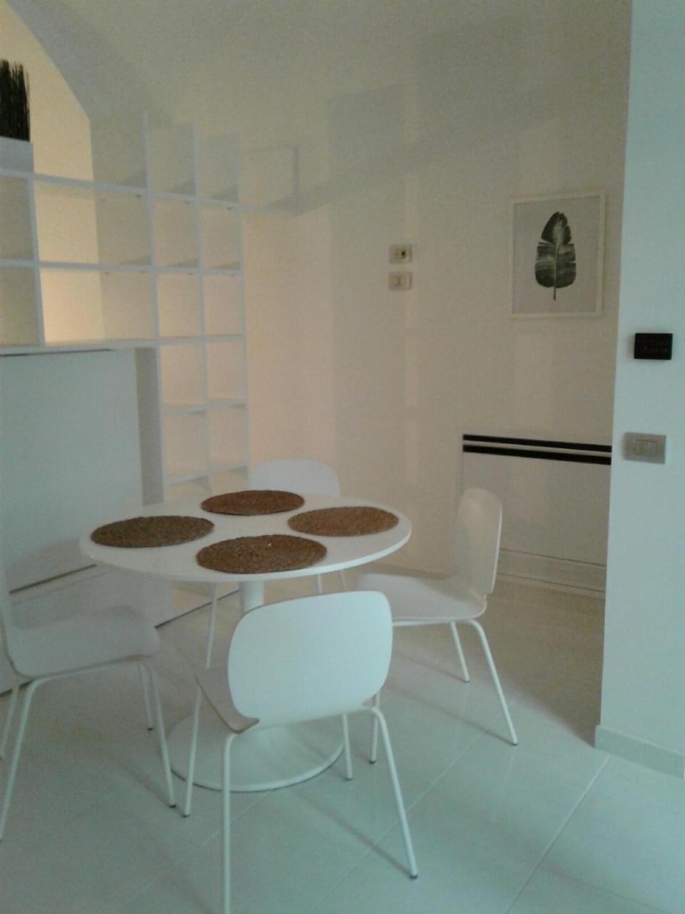 마이오리 Loft 13 아파트 외부 사진